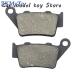 ¹͢ʡBMW   G310R G310GS 2017-2021ǯ 2020-2021 C400X 2018 FA606 FA213 Х