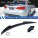 ���s�A���i Magickit M4�X�^�C�� ���A�g�����N���b�v �_�b�N�e�[���X�|�C���[ BMW E93 320i 328i 330i 320d �J�u���I�� 2006�N 2007�N 2008�N�`2013�N�p ���A��