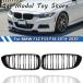 ���s�A���i Magickit BMW 4�V���[�Y F32 F33 F36 M3 F80 M4 F82 2013-2020�N���p �_�u���X���b�g �t�����g�o���p�[ �L�h�j�[�O���� ���[�V���O�O���� �J�[�A�N�Z