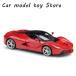 ���¹�͢���ʡۥե��顼�� BBURAGO 1:18 LA CALIFORNIA T 458 SPECIAL 488 SPORTS CAR STAT
