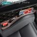 �y���s�A���i�z�{���{  XC60 XC90 XC40 S90 V90 V60 2015-2017 2018 2019 2020 2021 2022