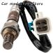 ¹͢ʡ SILVERADO 1500  TAHOE  IMPALA SIERRA 1500 S10  SUBURBAN 1500  1500 Υ Υޥ 󥵡 250-24269