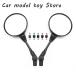 ¹͢ʡHODNA CRF250L 300L XR250L 650L 1993-2022 Υ⡼Х ȥХΥХåߥ顼α߷ߥ顼ϥߥ顼
