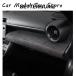 ���s�A���i Betterhumz �X�o�� BRZ/�g���^ GR86 2021�N���f���ȍ~�p �A���J���^���� �_�b�V���{�[�h�p�l�� �v��Ճg�����X�e�b�J�[ �ԓ��C���e���A�A�N�Z�T���[