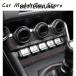 ���s�A���i Betterhumz �X�o�� BRZ/�g���^ GR86 2021�N���f���p - �A���J���^���� �Z���^�[�R���\�[�� CD�g�����X�e�b�J�[ ���� �ԓ��A�N�Z�T���[