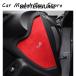 ���s�A���i Betterhumz �X�o�� BRZ/�g���^ GR86 2021�N�`�p �A���J���^���� �h�A�p�l���g�����X�e�b�J�[ ���� �J�[�C���e���A�A�N�Z�T���[