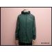 OAKLEY Zip Parker *XL^ Oacley / Golf /f-ti-/ мужской /26.2-28