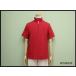 J.LINDEBERG короткий рукав жакет *L^J Lindberg / Golf / мужской /26 документ 2-6