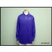 BRIDGESTONE GOLF TOUR B рубашка *3L^ Bridgestone / Golf / большой размер /24*12*4-27