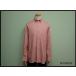  free shipping Thomas Pink shirt ^ Thomas pink / Britain made / long sleeve / men's /24*5*5-18