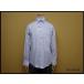  бесплатная доставка CHRISTIAN ORANI рубашка *M-84^ Christian Ora -ni/ не использовался товар / бизнес / мужской /26.1-1