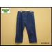 Phatee wear Denim брюки *M^fati-/ джинсы /24*1*2-13
