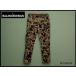 BalanceDesign камуфляж брюки-карго *32^ Golf / баланс дизайн /@A1/23*3*3-12