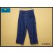 Mark Gonzales Denim брюки *S^ Mark gon The отсутствует / джинсы /pe Inter / шаровары /24*2*3-7