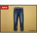 EDWIN Jerseys джинсы *S^ Edwin Jerseys /ERZ002/ стрейч Denim брюки /24*5*1-26