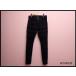 CIVARIZE обтягивающий брюки *42^siva-laiz/ мужской /@B1/25.4-30