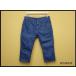 NICOLE CLUB FOR MEN укороченные брюки *48Vni пробка Rav for men / Denim брюки / мужской /25 лист 3-11