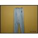 HARDY AMIES SPORT брюки размер 76 Hardy Amies Golf мужской б/у 26.3