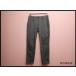 NICOLE CLUB FOR MEN брюки *44^ni пробка Rav for men / мужской /26.4-35