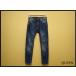 ZARA MAN джинсы *31^ Zara / б/у обработка / Denim брюки / мужской /26.4-29
