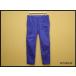 MIZUNO GOLF брюки *XL^ Mizuno / Golf / стрейч / мужской /@B1/26 документ 2-14
