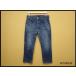 EDWIN JERSEY'S стрейч джинсы размер L Edwin Jerseys Denim брюки мужской б/у 26 лист 5