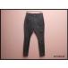 CAMBIO шаровары размер M can bio стрейч Denim обтягивающий джинсы мужской б/у 26 длина 3