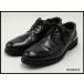 HAWKINS TRAVELLER обувь *7 EEE/25.5cm* Hawkins тигр bela-/ мужской /26 вода 1-21