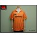 CANTERBURY REFEREE Rugger рубашка *XL* canterbury /re свободный судья / короткий рукав / мужской /@B3/24*8*1-7