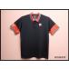  бесплатная доставка UNIQLO. тканый . модель рубашка *XXL* Uniqlo / теннис /NK dry EX/2020 все . открытый / большой размер / мужской /@A1/26 вода 3-29