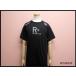  бесплатная доставка canterbury RUGBY PLUS рубашка *XL* canterbury /R+/ регби / Япония представитель / большой размер / футболка / мужской /@B2/26 документ 4-9