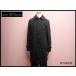 CHESTER BARRIE пальто *38* Cesta - Bally / сделано в Японии / с хлопком /@A1/23*1*3-16