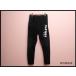 ATHLETA брюки *L*a потертость ta/ футбол / флис / мужской /26 документ 2-12