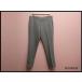 FOOTJOY брюки *3XL* foot Joy / Golf / большой размер / мужской /26 документ 3-24