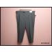 UNIQLO нагрев Tec стрейч тонкий Fit брюки *120cm* Uniqlo / не использовался товар / большой размер / мужской /26 документ 3-24