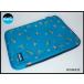 KAVU Note PC планшет кейс * Cub -/e Ian doef/ уличный / общий рисунок / клатч /@A2/23*1*5-12