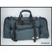 MOTO FIZZ сумка "Boston bag" * Motofizz Tanax / сумка "Boston bag" / подседельная сумка /@A1/120 размер /23*10*1-1