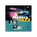  omnibus modern * Jazz my *fa knee va renta car in CD