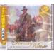 ... музыка из фильмов вестерн CD