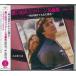 .... экран шедевр сборник 1969~1996 лучший &amp; лучший CD