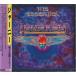  Journey лучший 2 листов комплект CD зарубежная запись CD