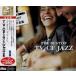  решение запись TV-CF.... Jazz полное собрание сочинений CD2 листов комплект 