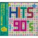 HIT'S of 90's CD