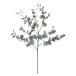 �l�H�ϗt�A�� �t�F�C�N�O���[�� �ϗt�A�� ���� ��^ FIAN ���[�J�� �X�v���[ �O���[ 82cm �C���e���A ������� �t�F�C�N �O���[�� CT�G�} ���L LS0024-GRY