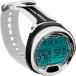 CRESSI-SUB�i�N���b�V�[�T�u�j LEONARDO�i���I�i���h�j �_�C�u�R���s���[�^�[ WHITE