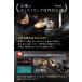 �|���b�V���[ �R�[�h���X �_�u���A�N�V���� �� �[�d�� �d���|���b�V���[ �Ԗ��� ���� �y�� �É� �{�f�B ���o�� ������ ENMA �֘A�摜2
