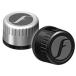FOBO Bike 2 TPMS пустой атмосферное давление сенсор предварительный сенсор 1 шт мотоцикл смартфон . проверка шина пустой атмосферное давление мониторинг система установка простой водонепроницаемый .. получение 
