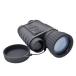 L-SHINE LS650 night vision scope night vision 2.5 generation [ Japanese with instruction attached ]