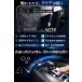 �s�A�m�u���b�N �R�[�e�B���O�� �ԓ� �K���X�R�[�e�B���O �J�[�i�r ��� �ی� �w�� ����h�~ ���� 9H �R�� ���� �X�}�z�Ή� ���{�� 30ml SPEEVAL NAVITECT �֘A�摜3