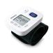 * Omron [HEM-6161(-JP3)] запястье тип тонометр бытовая техника 